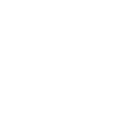 gifrtp